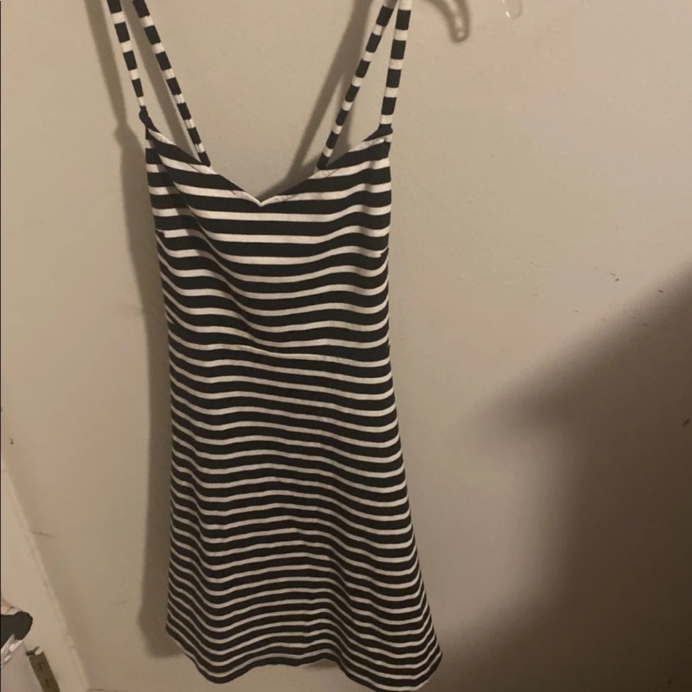 Old navy dress